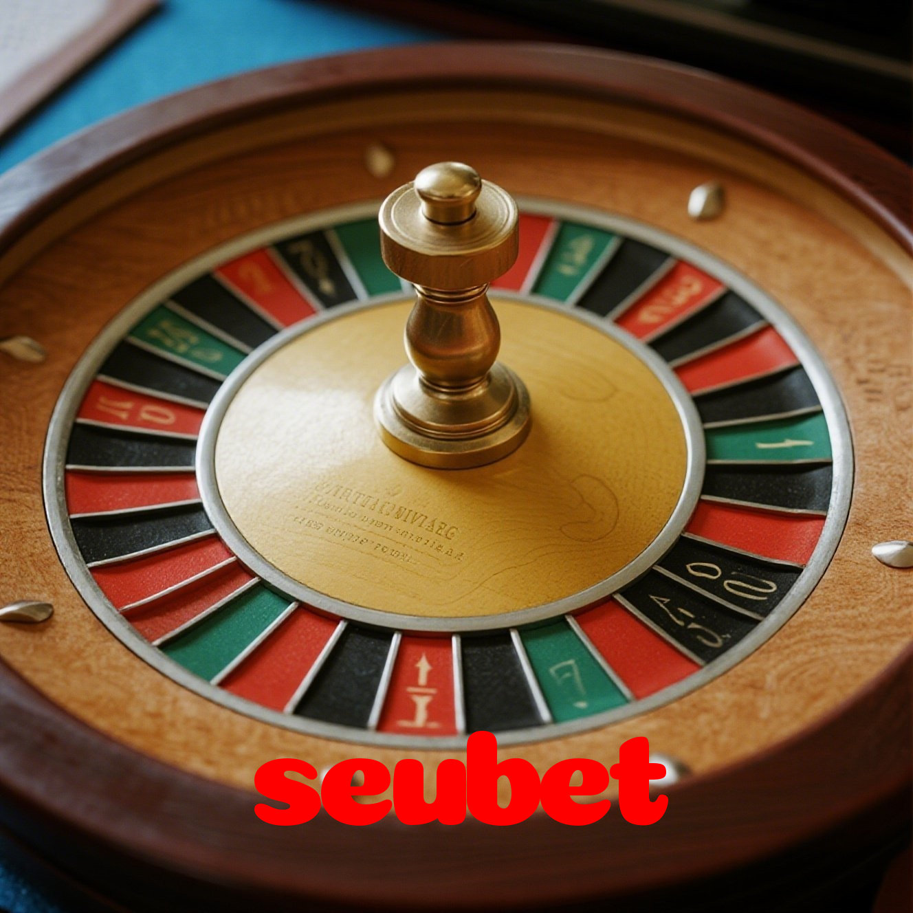 Problemas de Login no seubet