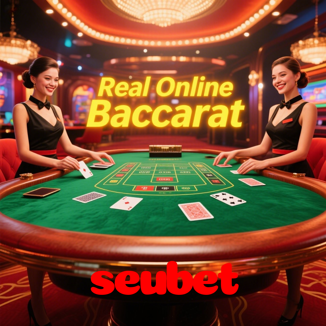 Problemas de Login no seubet