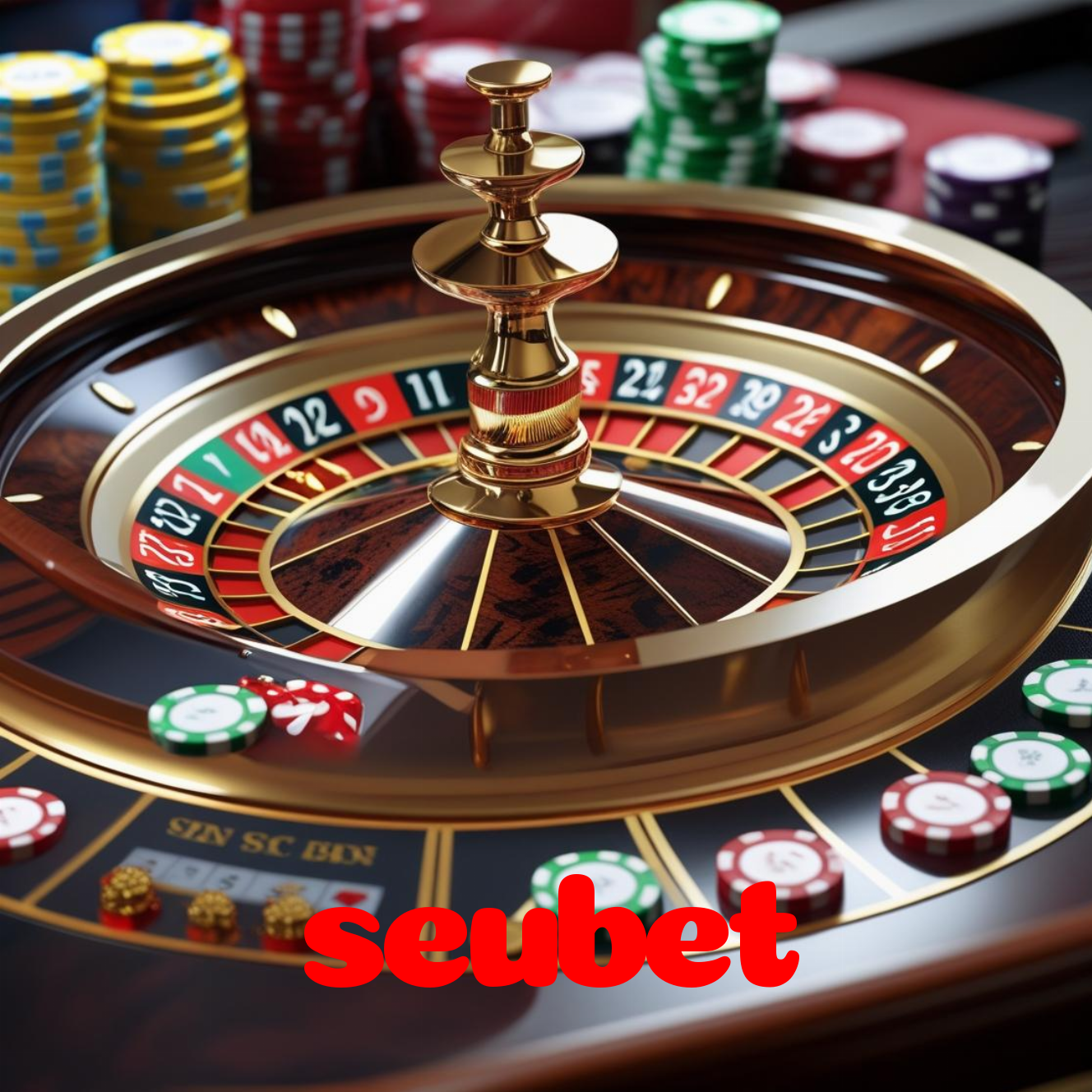 Problemas de Login no seubet