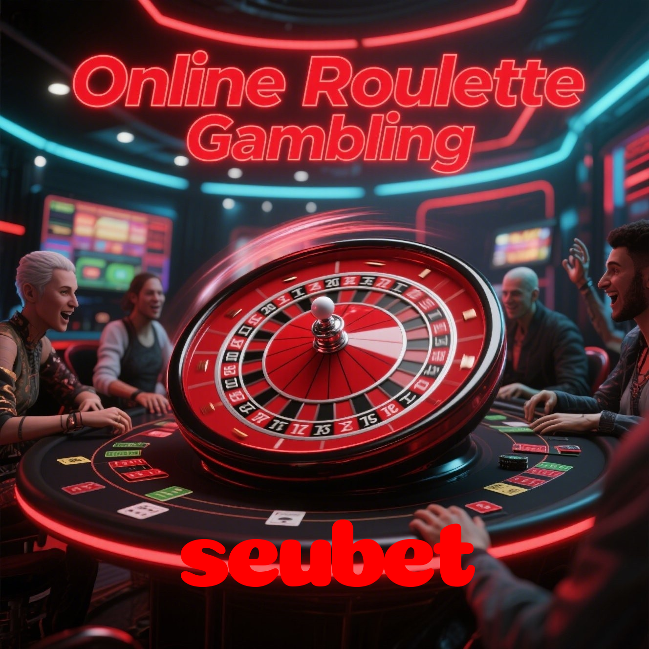 Problemas de Login no seubet