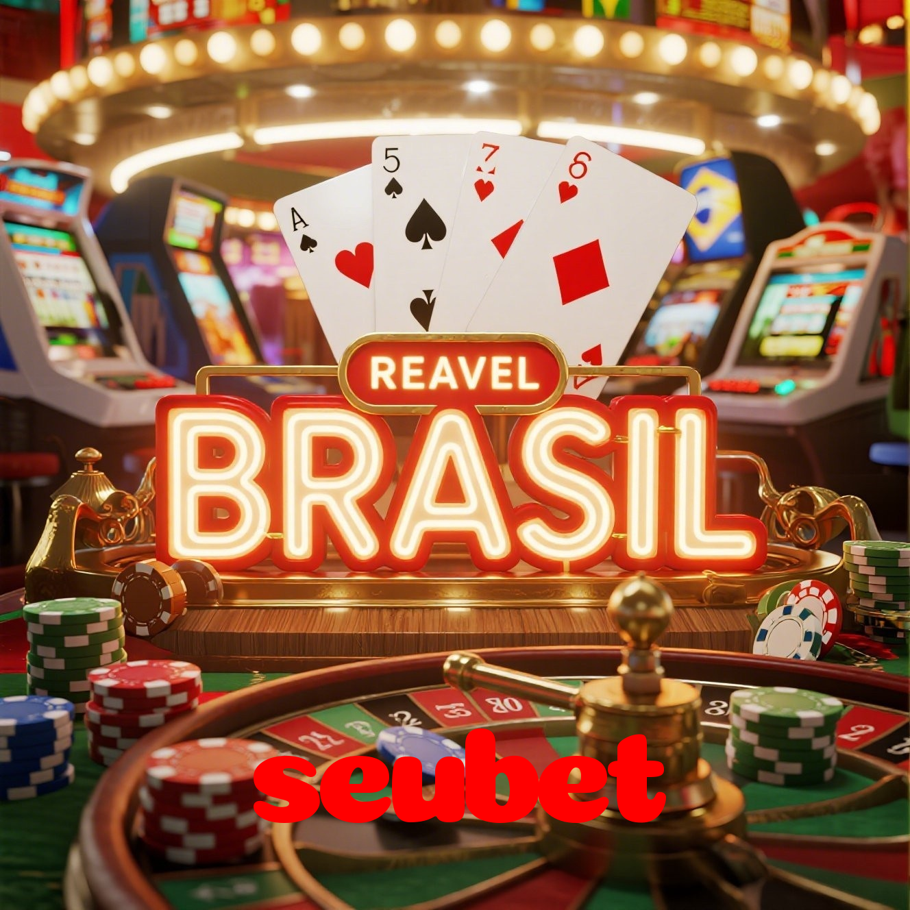 Problemas de Login no seubet