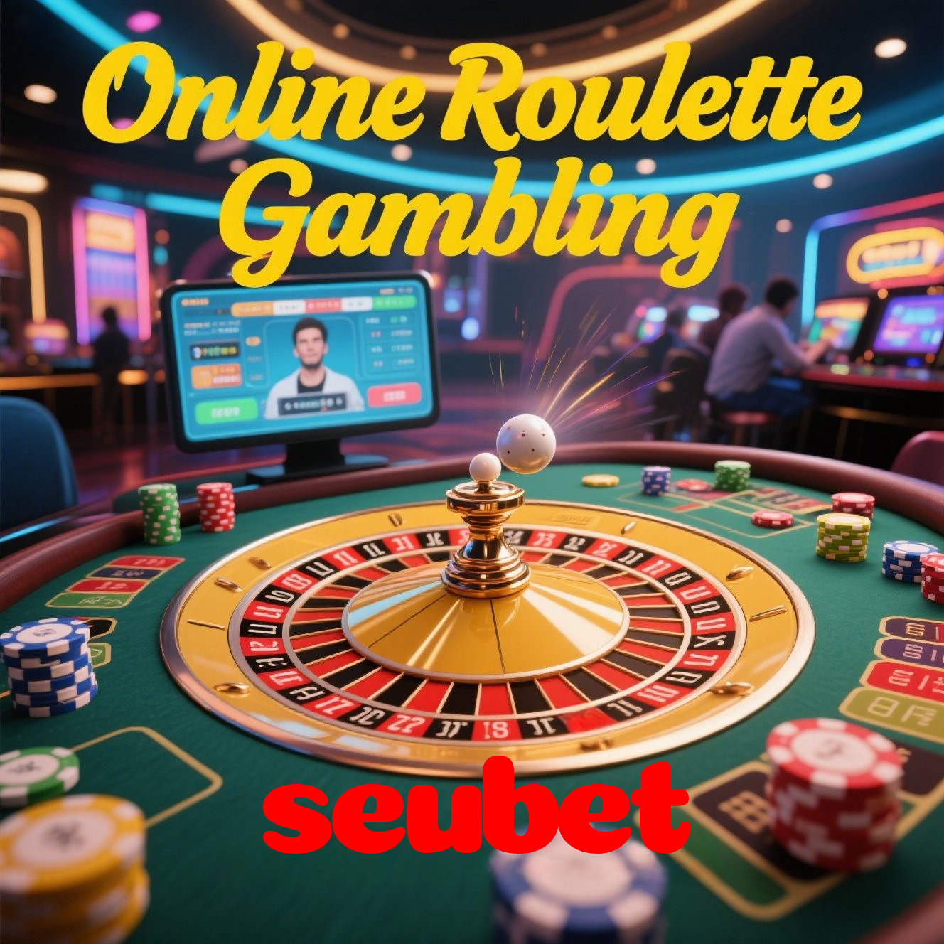 Problemas de Login no seubet