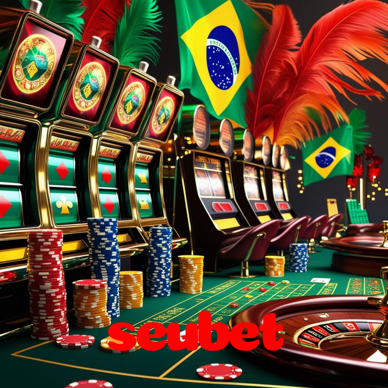 Problemas de Login no seubet