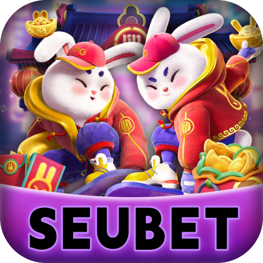 seubet Logo